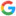 qqukyaek.top-logo